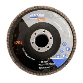 komplet-tarcz-listkowych-10szt-115mm-p40-kd960