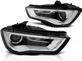 lampy-reflektory-audi-a3-8v-12-16-black-led-depo
