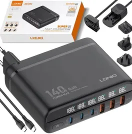 szybka-ladowarka-usb-zasilacz-140w-gan-do-telefonu-laptopa-qc3-0-pps-pd100w
