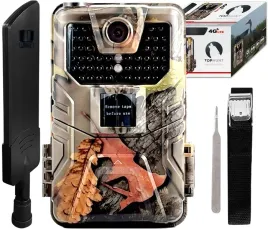 kamera-lesna-fotopulapka-2k-gsm-4g-lte-mms-polski
