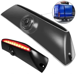 kamera-cofania-na-swiatlo-stop-iveco-daily-11-14