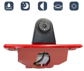 kamera-cofania-citroen-jumpy-peugeot-expert-proace