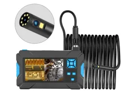 kamera-inspekcyjna-endoskop-10m-9led-2xfull-hd