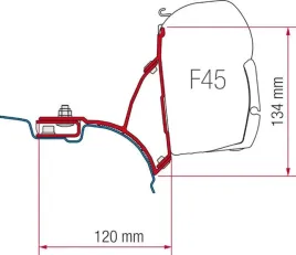 adapter-do-markizy-f45s-vw-t5-i-t6-transporter-multivan-fiamma