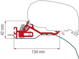 adapter-do-markizy-f80s-kit-ducato-jumper-boxer-h2-l4-greater2006-fiamma