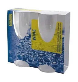 kieliszki-do-wina-wineglass-300ml-x2set-eurotrail