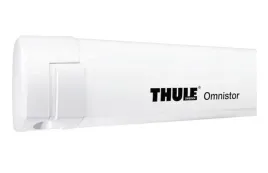 markiza-omnistor-5200-4-5m-kamper-przyczepa-thule