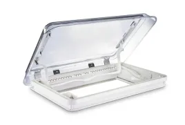 okno-dachowe-z-uchwytem-700x500-midi-heki-dometic