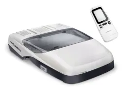 klimatyzacja-z-oknem-dach-freshlight-2200-dometic