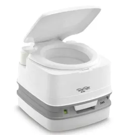 toaleta-turystyczna-chemiczna-porta-potti-qube-345