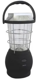 lampa-turystyczna-solarna-na-biwak-wega-euro-trail