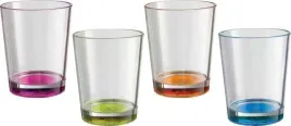 komplet-4-szklanek-kempingowych-300-ml-brunner