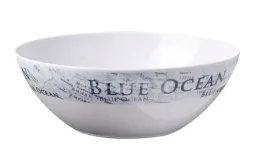 misa-do-salaty-blue-ocean-melaminy-do-campingu