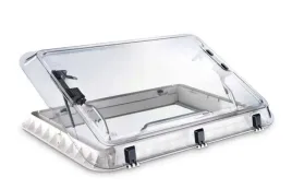 okno-dachowe-do-przyczepy-kampera-heki-2-dometic