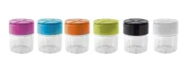 pojemnik-z-dozownikami-na-przyprawy-spice-box-1szt