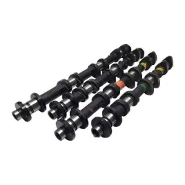 walki-rozrzadu-stage-2-264-spec-nissan-vq35de-2003-2006