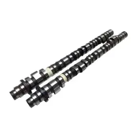 walki-rozrzadu-stage-3-n-a-8620-stalowa-kuty-material-honda-acura-k20a2