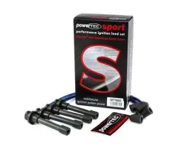 przewody-zaplonowe-powertec-honda-civic-aerodeck-98-01-niebieskie