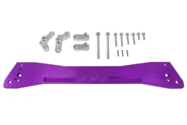 rama-stabilizatora-honda-civic-92-95-purple-asr