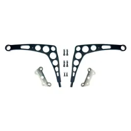 zestaw-skretu-bmw-e46-drift-cnc71
