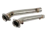 downpipe-bmw-e90-e92-m3-s65-stan-nowy