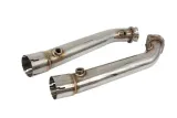 downpipe-bmw-e90-e92-m3-s65-producent-czesci-turboworks-f