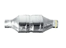 katalizator-uniwersalny-fi-50-1-2-2-5l-euro-3-100-cpsi-wklad-metalowy