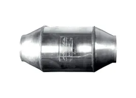 katalizator-uniwersalny-fi-60-0-7-1-6l-euro-2-100-cpsi-wklad-ceramiczny