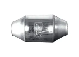 katalizator-uniwersalny-diesel-fi-60-3-5l-euro-2-100-cpsi