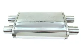 tlumik-srodkowy-51mm-turboworks-lt-304ss