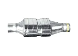 katalizator-uniwersalny-fi-55-0-7-2l-euro-2-100-cpsi-wklad-ceramiczny