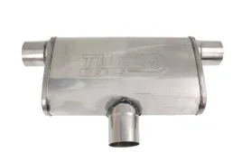 tlumik-srodkowy-tylny-635mm-turboworks-lt-304ss