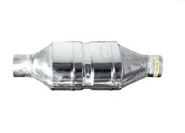katalizator-uniwersalny-fi-55-2-5l-euro-2-100-cpsi-wklad-metalowy