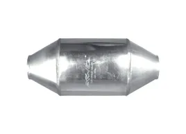 katalizator-uniwersalny-fi-55-1-6-2l-euro-4-100-cpsi-wklad-metalowy