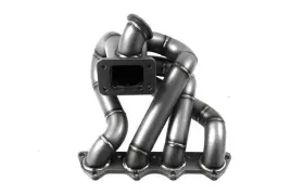 kolektor-wydechowy-honda-b-seria-top-mount-extreme