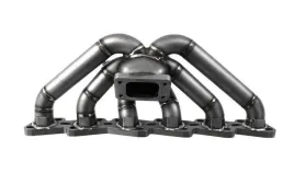 kolektor-wydechowy-nissan-rb20-rb25-top-mount-extreme