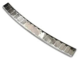 nakladka-na-zderzak-tylny-do-bmw-serii-5-g31-touring-stal