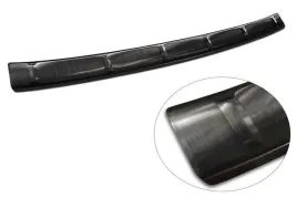 nakladka-na-zderzak-tylny-do-honda-civic-11-hatchback