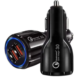 ladowarka-samochodowa-szybkoladujaca-qc-3-0-2x-usb