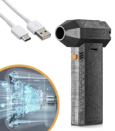 mini-wentylator-dmuchawa-przenosna-ladowana-usb-wielofunkcyjna-duza-moc