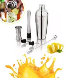 zestaw-barmanski-6-elementow-shaker-stojak-solidny-domowy-do-napojow-drinko
