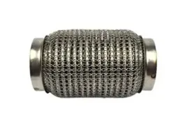 lcznik-elastyczny-wzmocniony-25-15cm