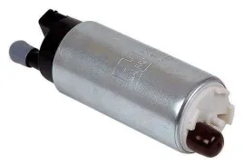 pompa-paliwa-walbro-wewnetrzna-gss278-190l