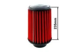 filtr-stozkowy-aem-21-2039dk-60-77mm