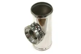adapter-blow-off-rura-57mm-typ-hks-ssqv-sqv