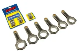 kute-korbowody-turboworks-nissan-rb25-rb26dett-r32-r33-r34-1215mm