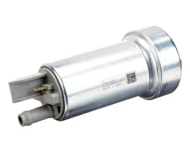 pompa-paliwa-walbro-wewnetrzna-f90000262-400lph