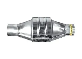 katalizator-uniwersalny-fi-50-0-7-1-2l-euro-2-100-cpsi-wklad-metalowy