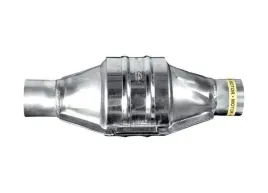 katalizator-uniwersalny-fi-50-0-7-1-2l-euro-2-100-cpsi-wklad-ceramiczny