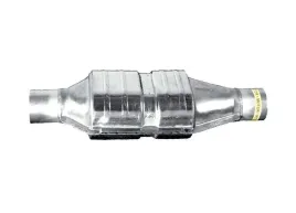 katalizator-uniwersalny-fi-50-0-7-2l-euro-2-100-cpsi-wklad-ceramiczny
